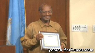قصة جيمس أذهلت الكثيرين 