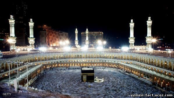 تتكون الكسوة من 5 قطع 